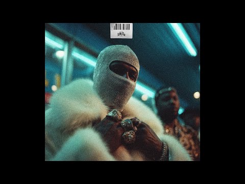 Trap Type Beat - "MVP" | Type Beat | Freestyle Beat | Free Trap Beat Instrumental 2025
