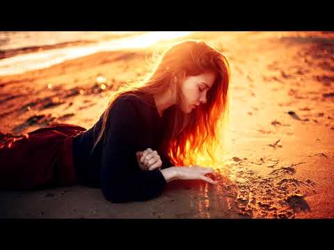 Sam Feldt & Deepend ft. Teemu - Runaways (subtitulos en ingles, español)