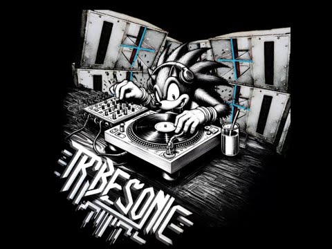 Mix Tribecore lulu BY TBS6tem