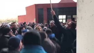 gemellaggio-con-i-tifosi-dello-schalke-04