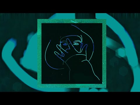 (INSTRUMENTAL) O MUNDO É PUTARIA