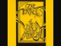 Ozric Tentacles - Aumriff.wmv