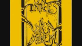 Ozric Tentacles - Aumriff.wmv