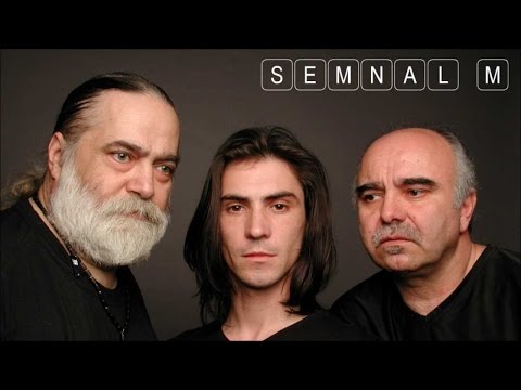 Semnal M - Spune mi cine eşti