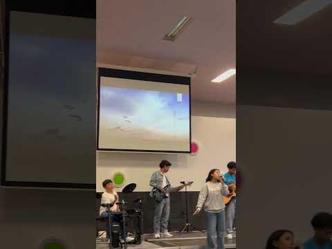 Topa om pih na sung ah nuam ngaungau ee