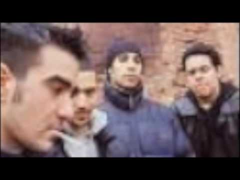 Cloaka company - Pijama -