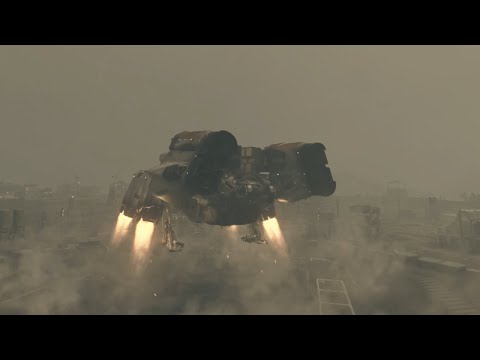 Starfield  -  1080p-ish with the GTX 1060 6GB & AMD FX-8300