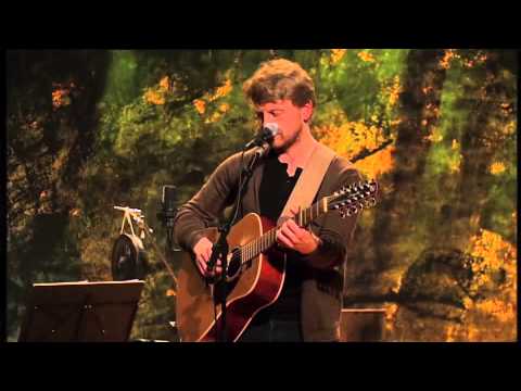 Hjalti Thorkelsson - Ég held barasta að við eigum eftir að koma ágætlega undan þessum vetri