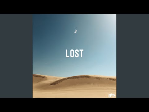 Lost (Extended Version)
