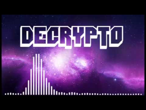 Decrypto - The Core Of Handsup