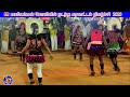 KARAKATTAM HOSUR ITI MARRIYAMMAN STS HOSUR