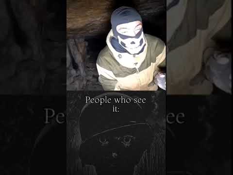 Russian sleep experiment