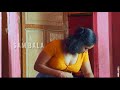 Aunty With House Owner