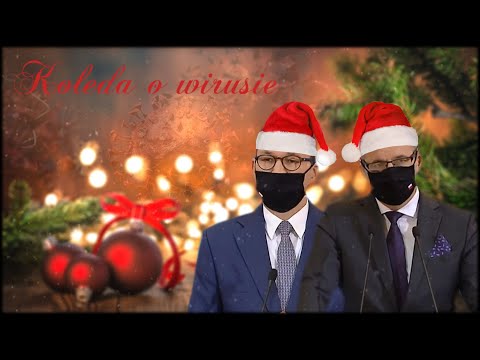 Mmichcio’s Video 164420687208 nnHIfWCBTLY