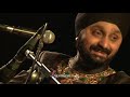 Dil Ko Thama Unka Daman Tham Ke Jaswinder Singh