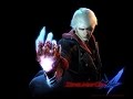 КняZz - Чернокнижник + Сэр Уильям (пролог) [Devil May Cry 4] 