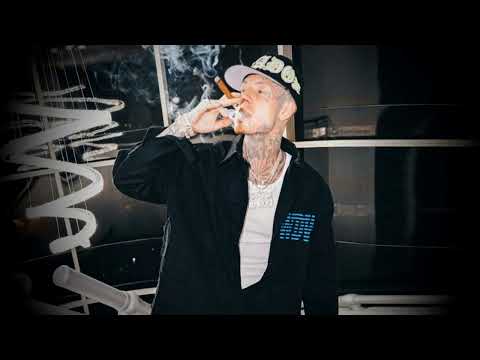 Meek Mill x Millyz Type Beat 2024 - "Spin The Block" (prod. by Buckroll x Aurora)