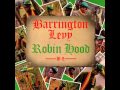 Barrington Levy - Robin Hood - 09 - When Friday Comes