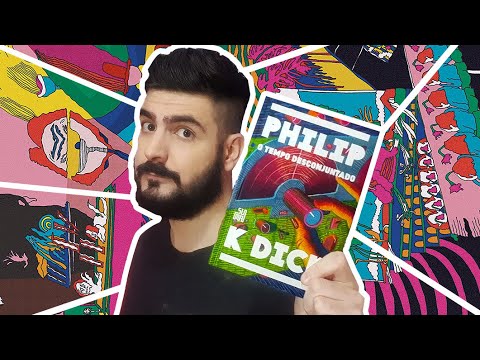 video thumnail