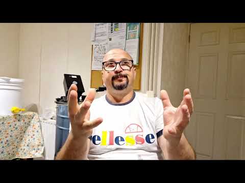 Apicultura românească în Anglia - Detalii importante despre tratamentele chimice.