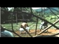 Crystal Fist Final Fight