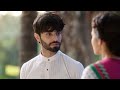 आपके आ जाने से पूरा एपिसोड 68 Suhasi Dhami जी टी�