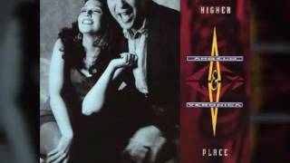 Angelo &amp; Veronica - If This World Were Mine