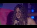 Camila Cabello - Bam Bam (Live at Rock in Rio)