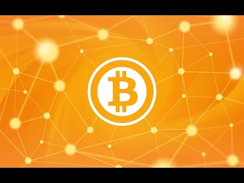 Kripto tirgotājam eksi labākais kriptogrāfijas tirgotājs pasaulē