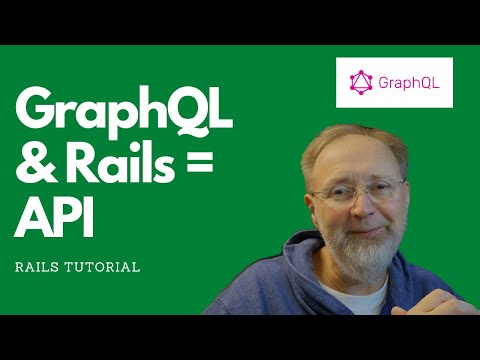 Unlocking GraphQL's Power with Rails: What No One's Told You Yet!