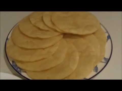 Best American Mexican Tacos Recipe