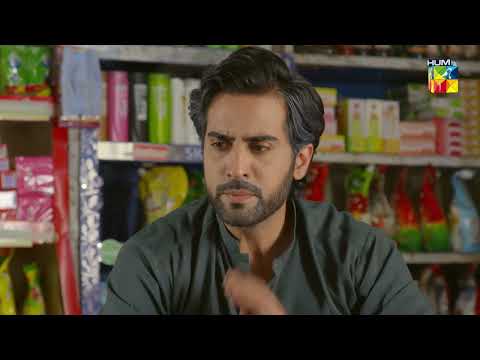 Rimsha Hee Ramiz Ke Bache...Badnaseeb