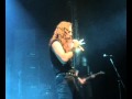 Battleroar - Finis Mundi (Live)