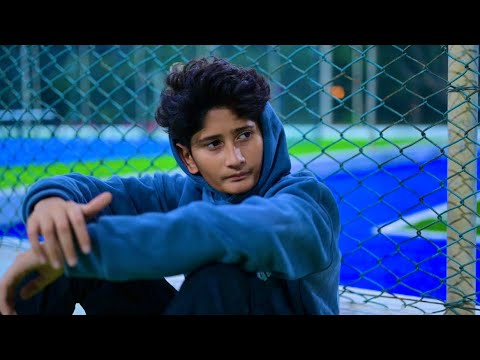 KESE KAHUN - VAMPIRE YT (OFFICIAL MUSIC VIDEO)