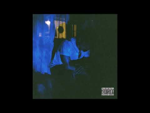 SAINTPAUL - Late Night (Official Audio)