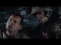 The Only Way To Be Sure (Aliens 1986)