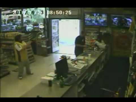 USA fans reaction to Landon Donovan's epic world cup goal (the goal that shook America)