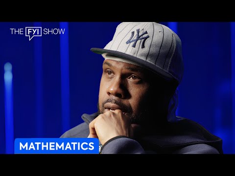 Wu-Tang’s Final Tour? Mathematics Explains Why It’s Still Forever | The FYI Show