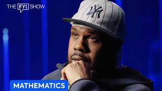 Wu-Tang’s Final Tour? Mathematics Explains Why It’s Still Forever | The FYI Show