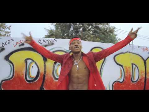Don Dee - Yoommamagma (Official Video)