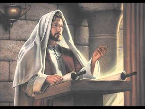 Gloria a Te, Signor! -Coro San Martino-