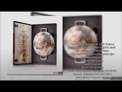 Mufassal İstida ex. (Pİ-10) -  Kalbim Ellerinde Esir (Ft. Yıldo)