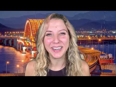 Song-aji 송아지 (Baby Cow Song) | Korean Kids Song