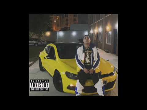 Kaleb di masi ft Homer el mero mero "PREVIEW"