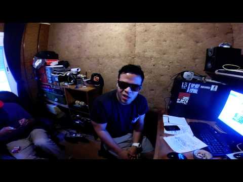 jhul brayner - date cuenta free