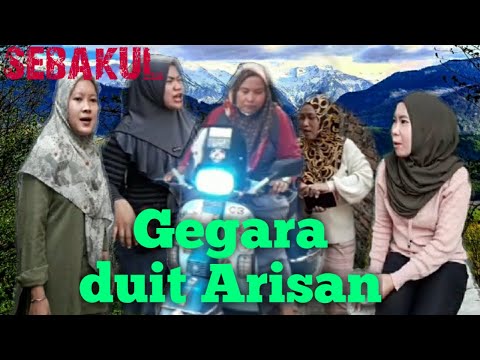 gegara-duit-arisan-bikin-heboh-orang-sekampung-realita-drama-komedi-betawi-sebakul
