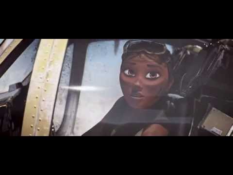 The OceanMaker - Trailer