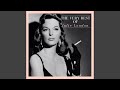 Gone with the Wind - Julie London - Topic Gone with the Wind