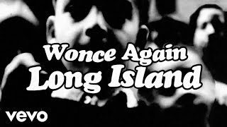 De La Soul - Wonce Again Long Island (Official Visualizer)