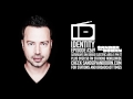 Sander van Doorn – Identity #269 (Live @ Mirror ...